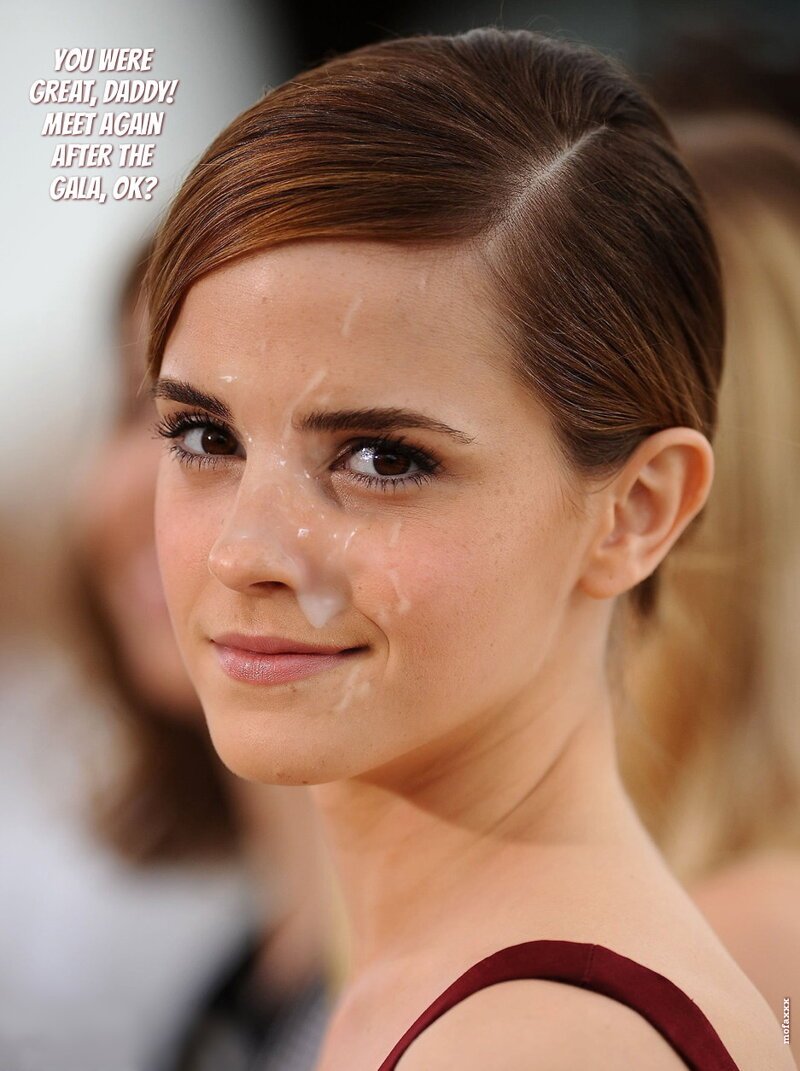 FDkcCKJx Emma Watson🇬🇧 74.jpg